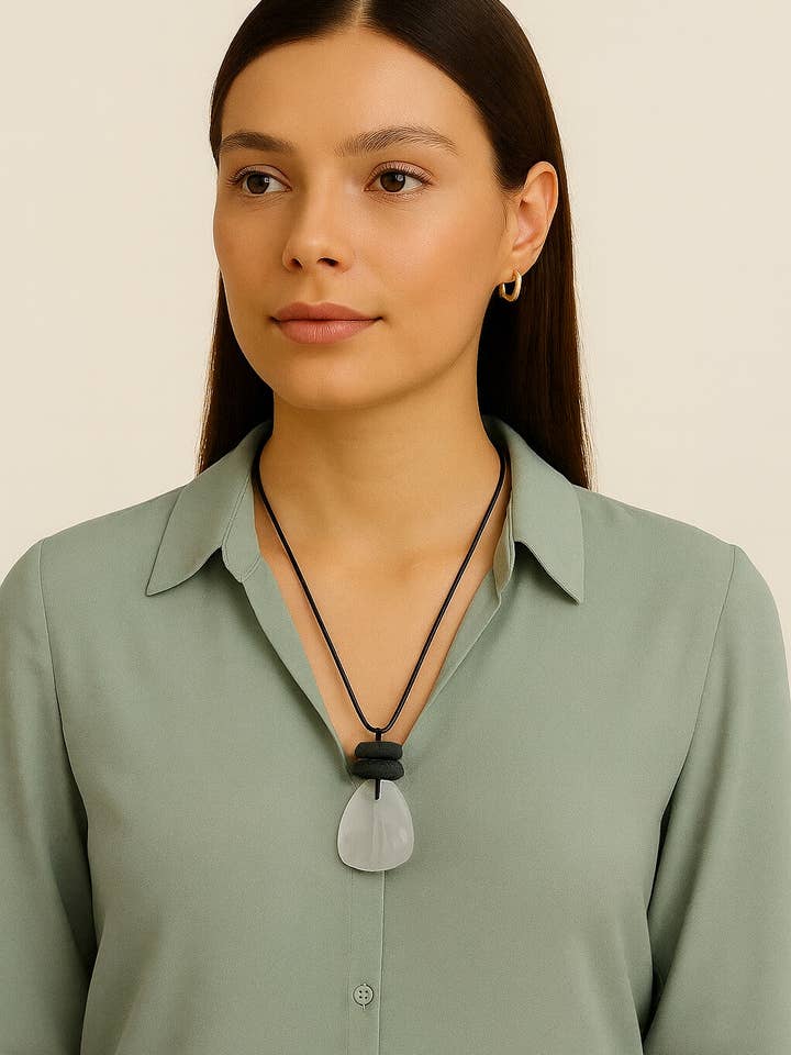 PACER para venta al por mayor de Bel-Eve