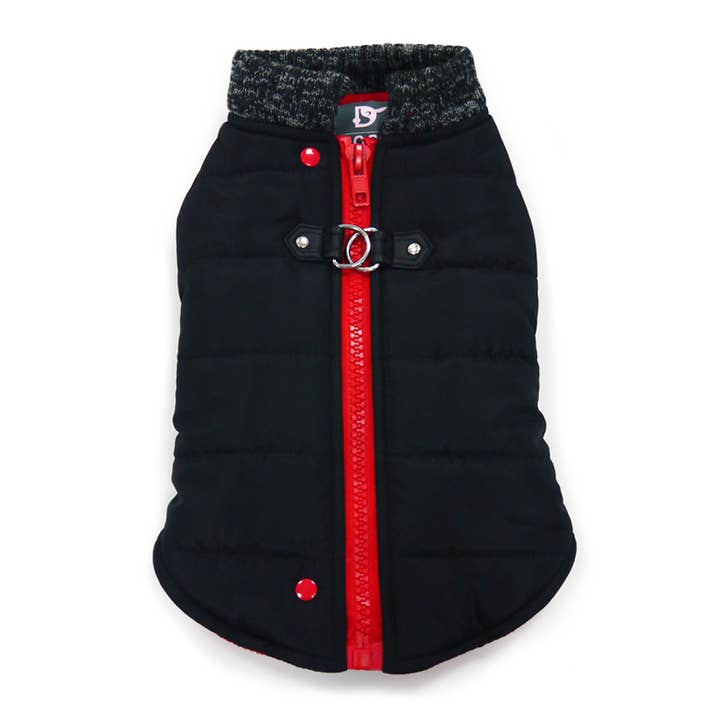 Dogo Pet - Wholesale Pet Coat - Dog - Runner Coat Original