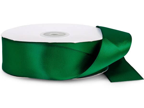 Nashville Wraps - Wholesale Ribbon - Gift Wrapping - Double Face Satin Gift Packaging Ribbon47
