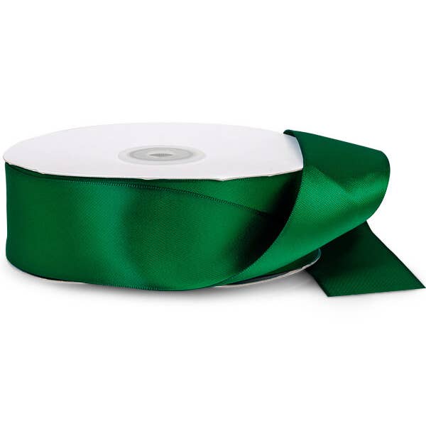 Nashville Wraps - Wholesale Ribbon - Gift Wrapping - Double Face Satin Gift Packaging Ribbon47
