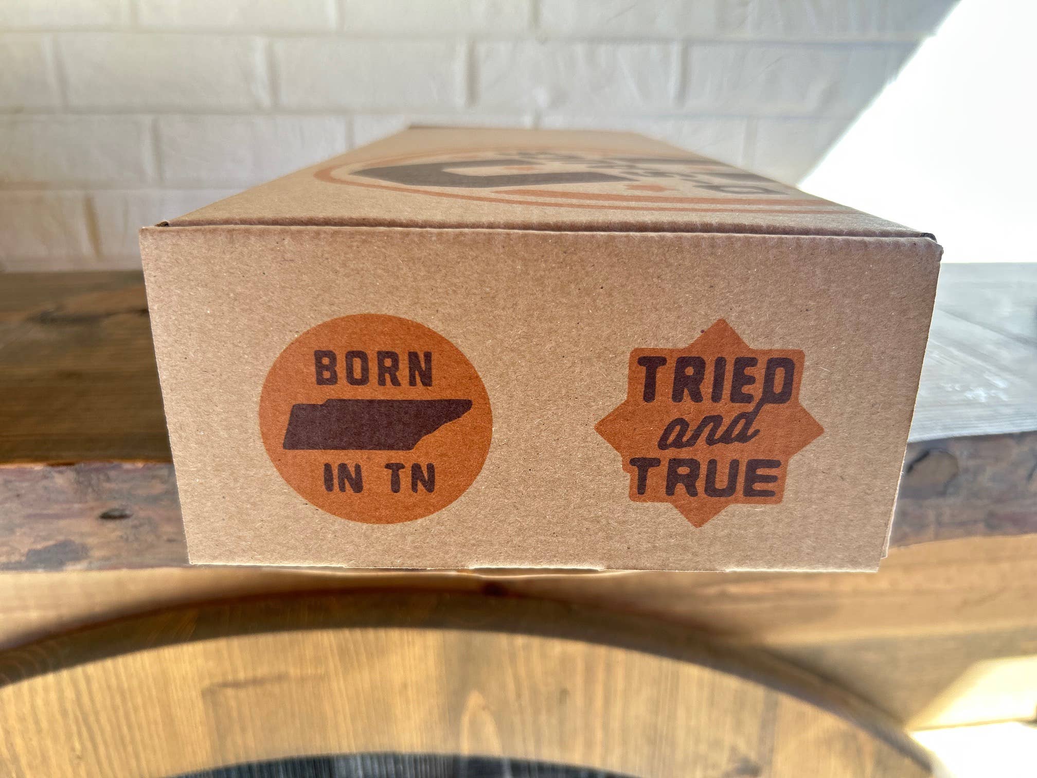 Q Sauce - Wholesale Rub - Grill Master Rub Gift Box4