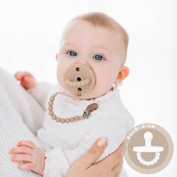 Ryan & Rose – wholesale Pacifier – Baby – Cutie PAT Starter Kit10