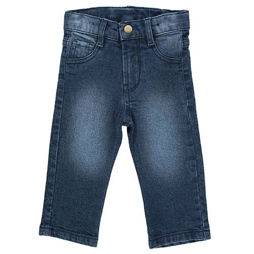 Boys Medium Wash Denim Denim Jeans
and other Purchase Wholesale tessuto jeans elasticizzato. Free Returns & Net 60 Terms on Faire trending on Faire.