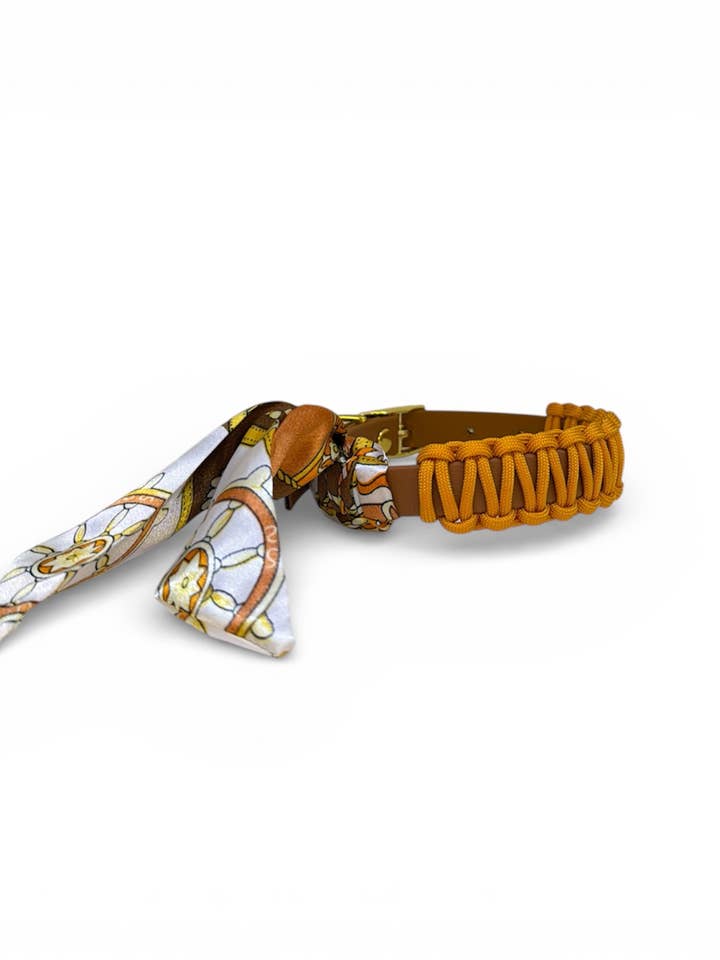 Halsband Billy for wholesale by Marley and Me