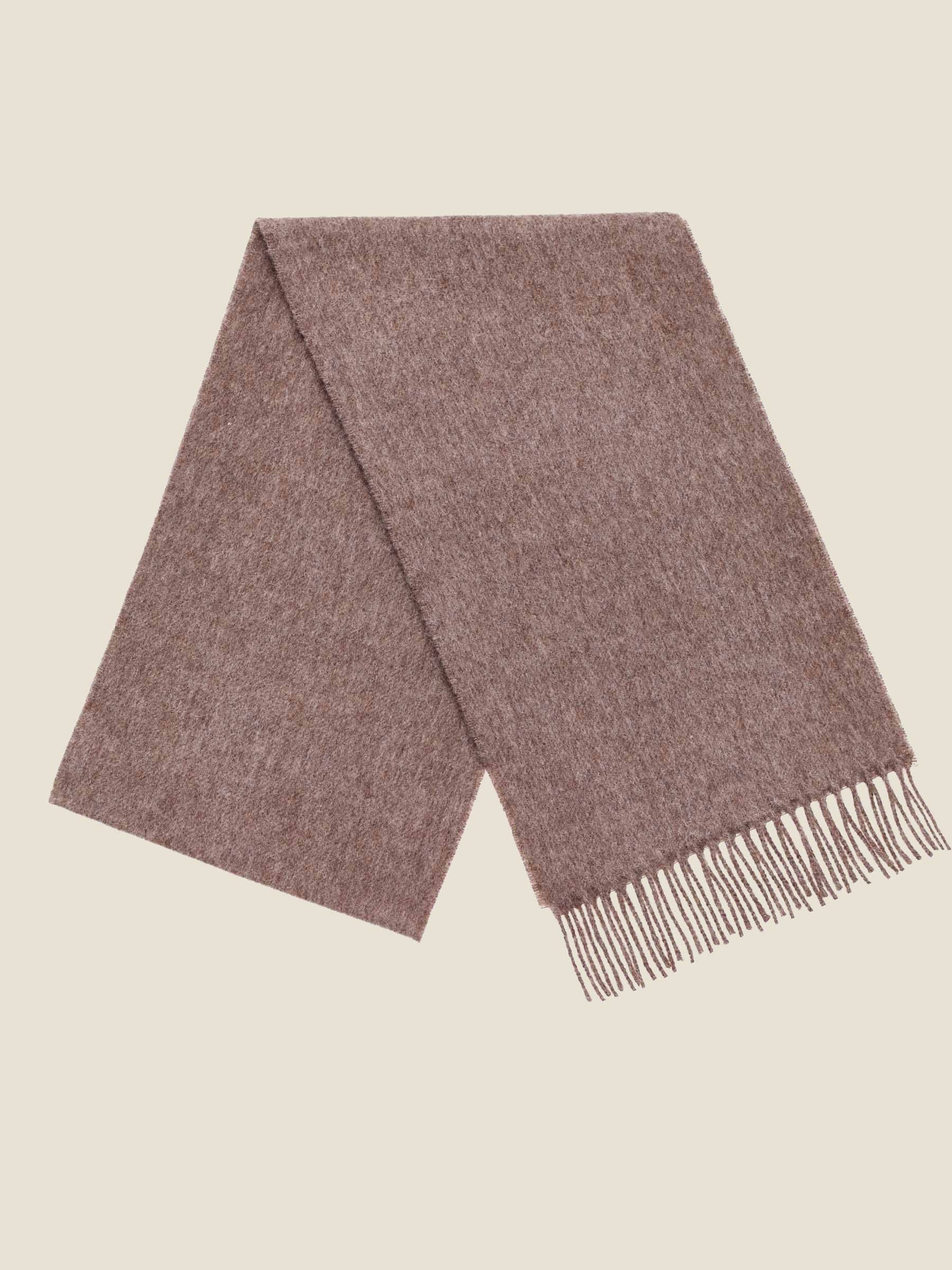 Bronte by Moon - Wholesale Scarf - Women's - Plain Scarf14