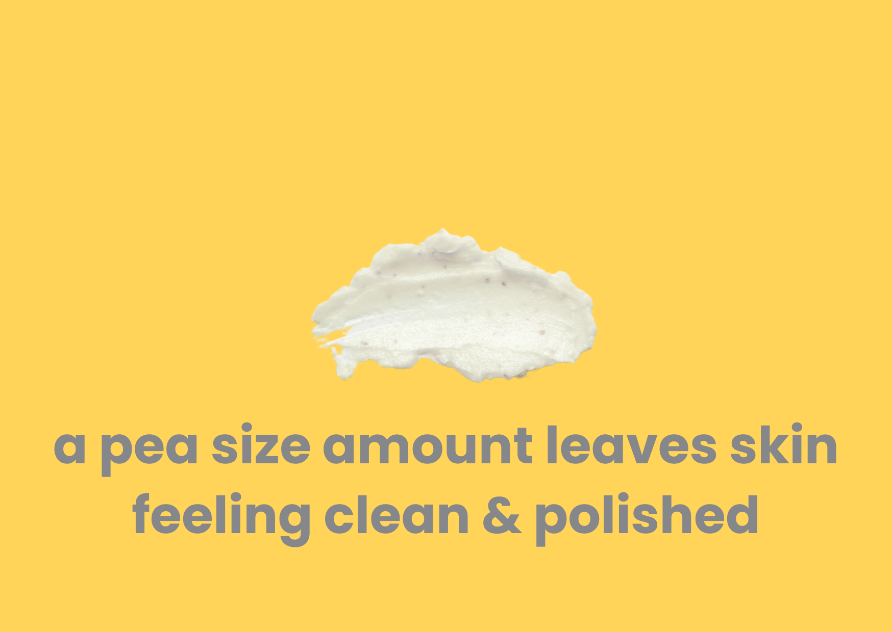 lovelymama.uk – wholesale Facial exfoliant/scrub – NATURAL FACE SCRUB | exfoliating facial care3