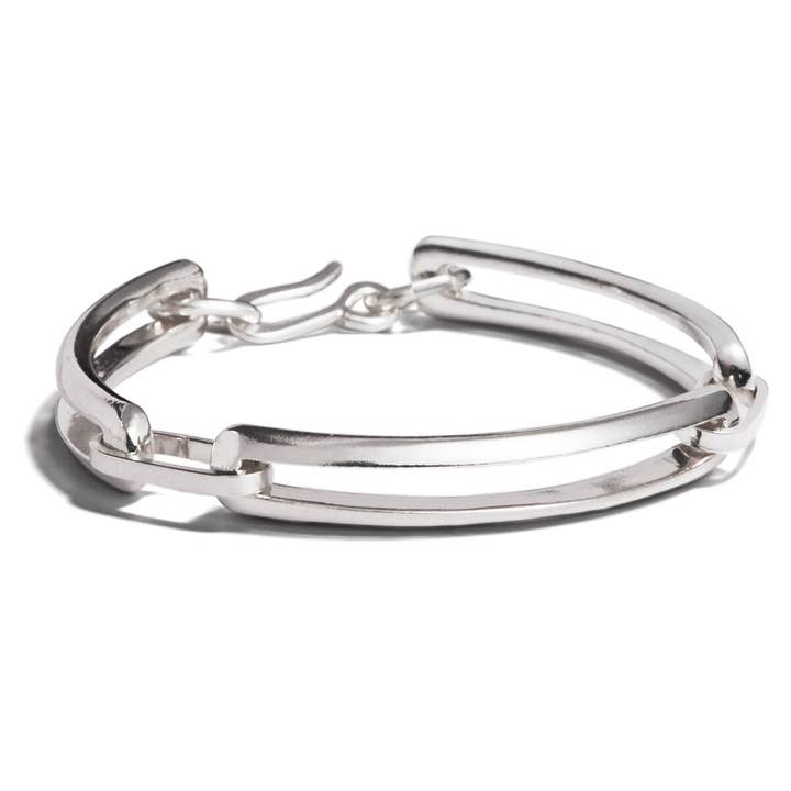 Bracelet Ellis pour la vente par Lila Rice