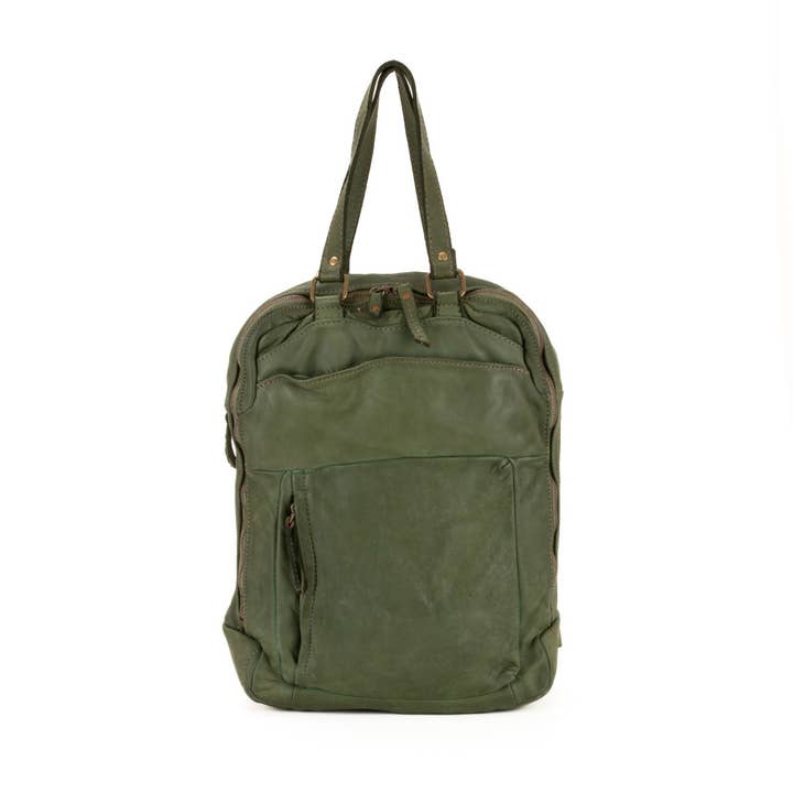 Frugarolo för wholesale av Melina C