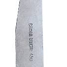 Scrapers Packs for wholesale by Caran d'Ache