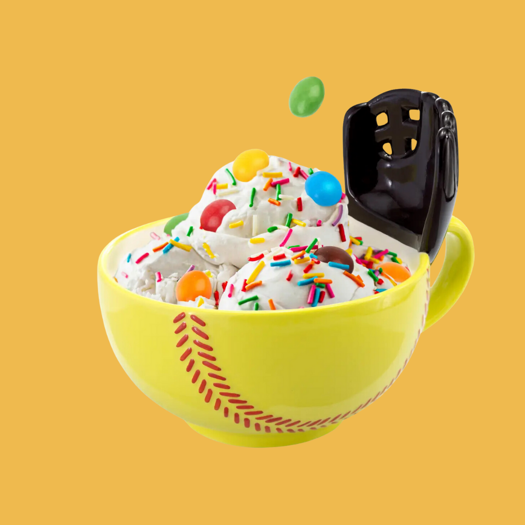 MAX'IS Creations - Wholesale Coffee Mug - MAX'IS Creations 12 Ceramic Sports Mugs Starter Bundle4