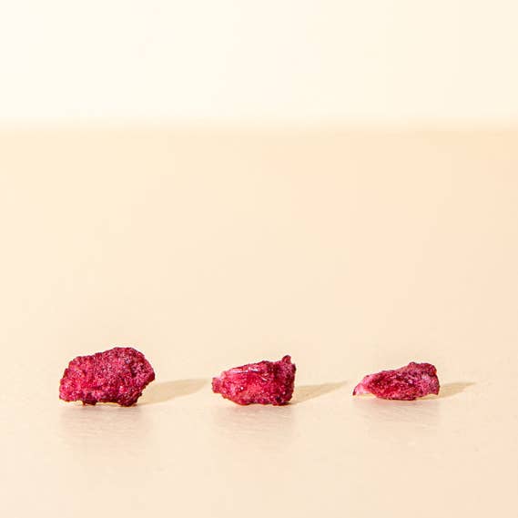 AZADA - Wholesale Dried/Dehydrated Fruit - Freeze-dried pomegranate
