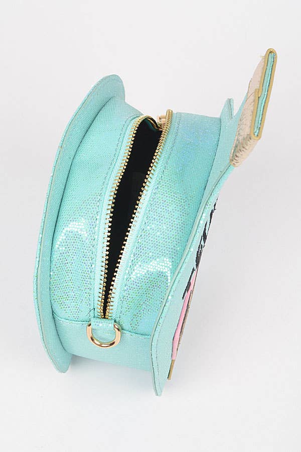 Shop Neighbors - Wholesale Clutch Bag - Women's - We Love Tequila Clutch7