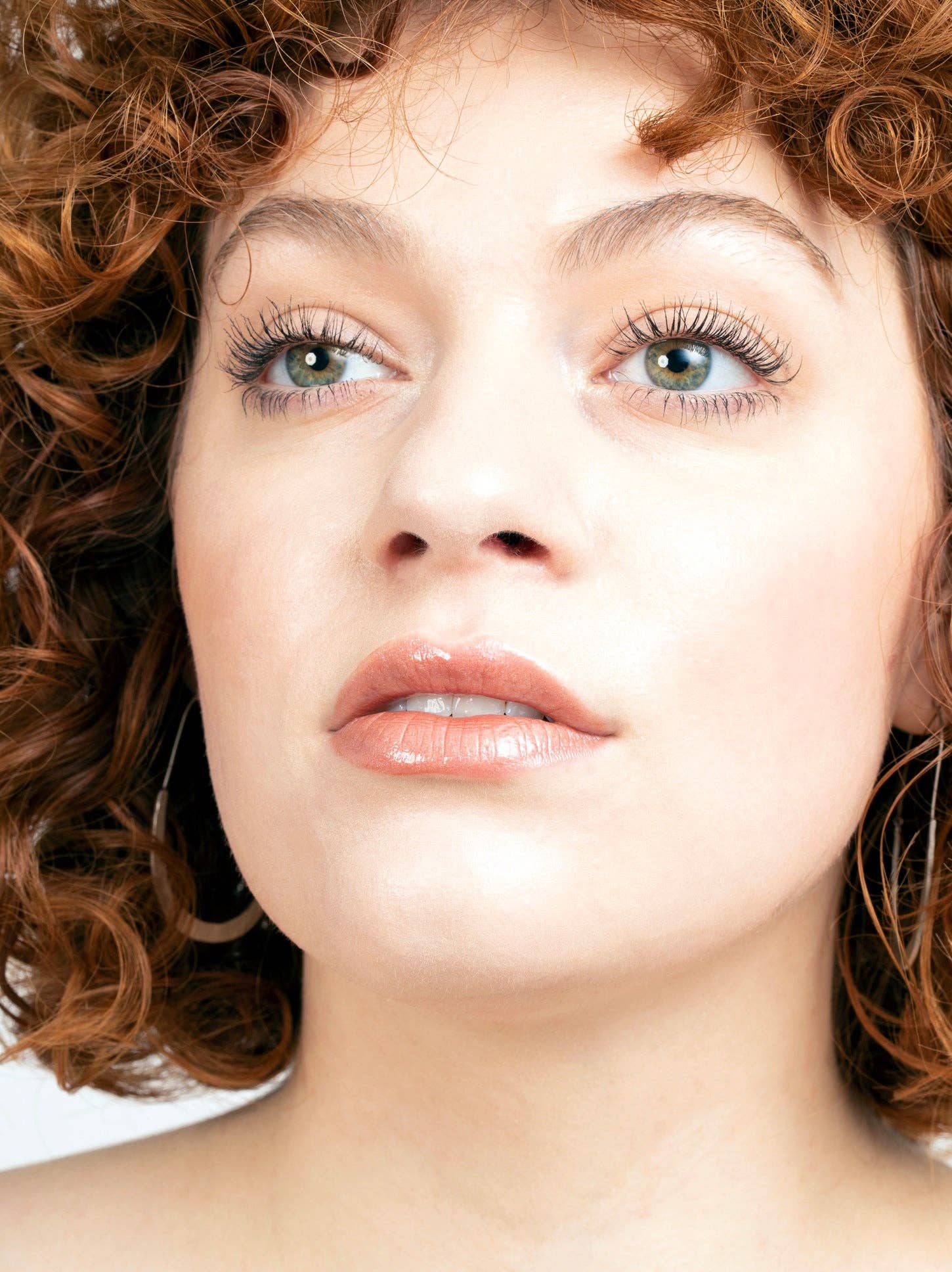 Au Naturale Cosmetics - Wholesale Lip Gloss - High Lustre Lip Gloss33