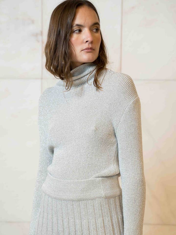 cintilante por atacado de Valentine Witmeur Lab