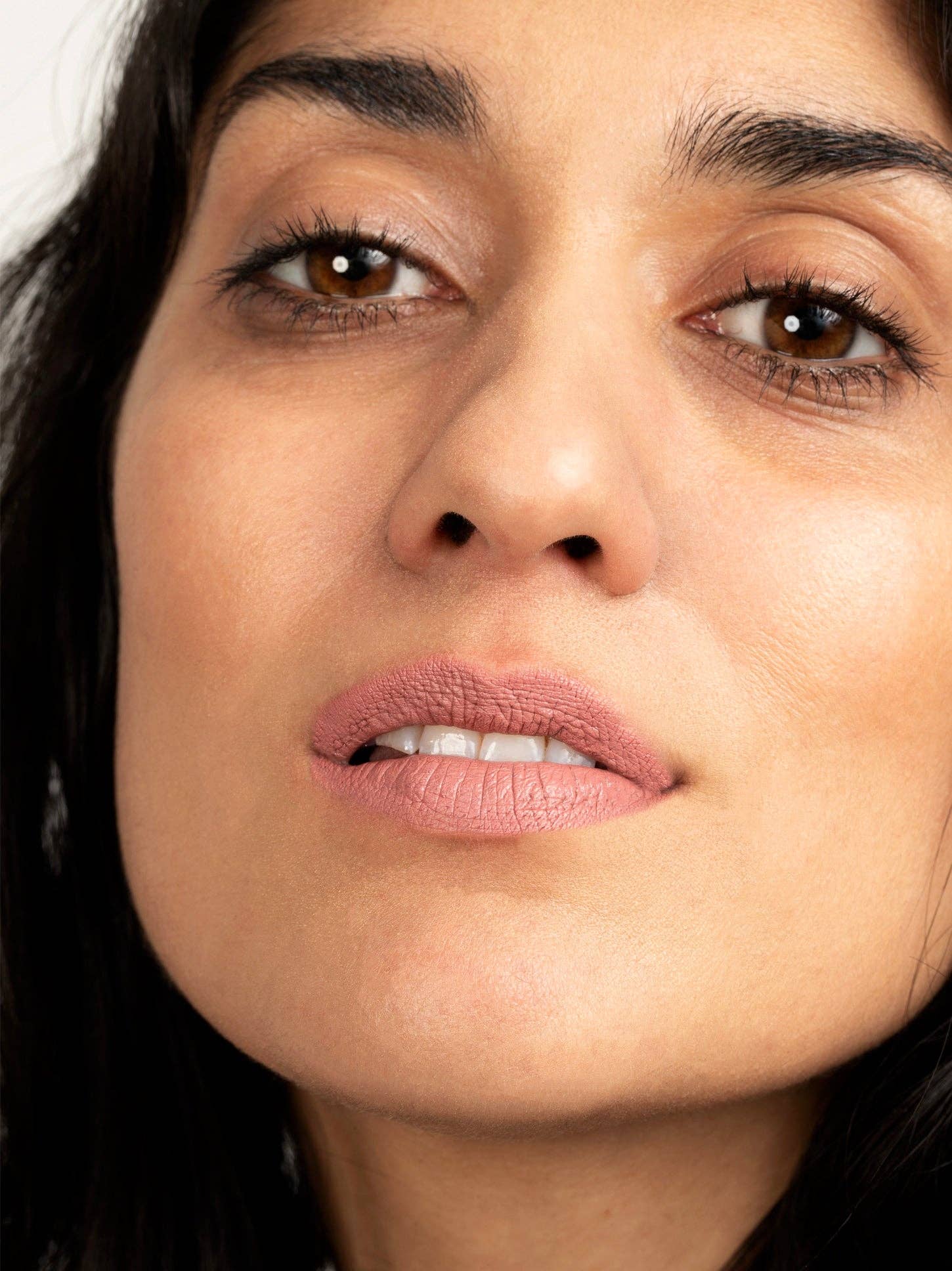 Au Naturale Cosmetics - Wholesale Lip Stain/Dye/Tint - su/Stain Semi-Matte Lip Stain77