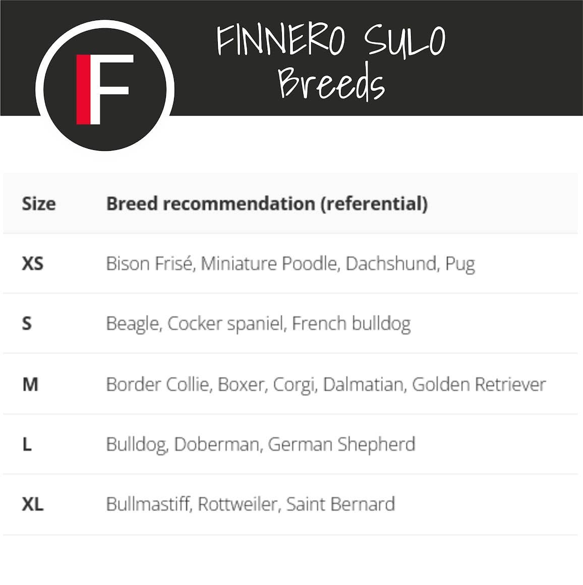 FINNERO - Vente Bottines – chien - FINNERO SULO bottines de protection pour chien, 2 pièces, orange15
