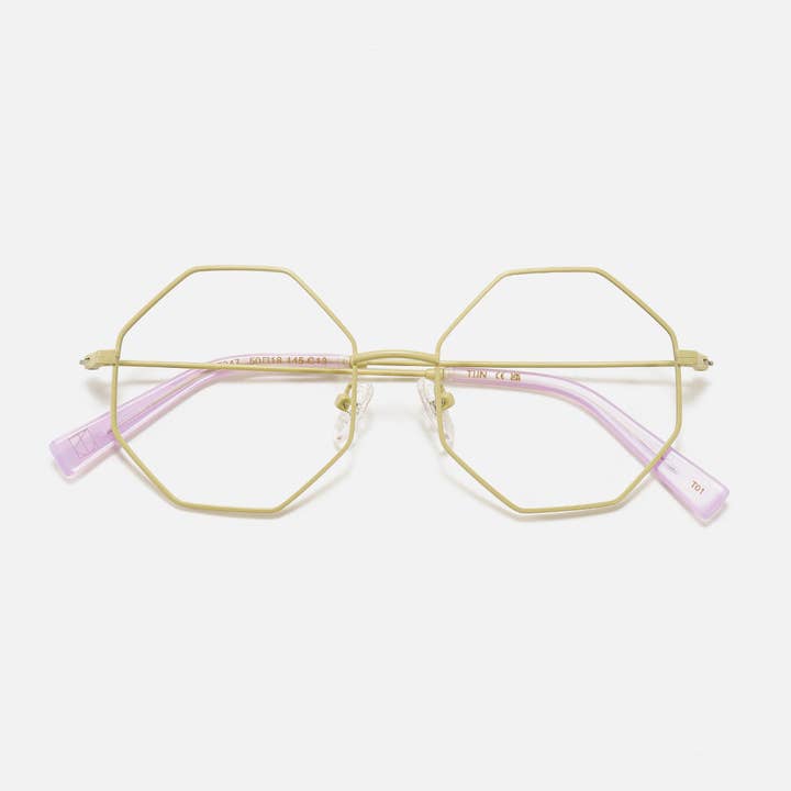 Duncan pour la vente par TIJN