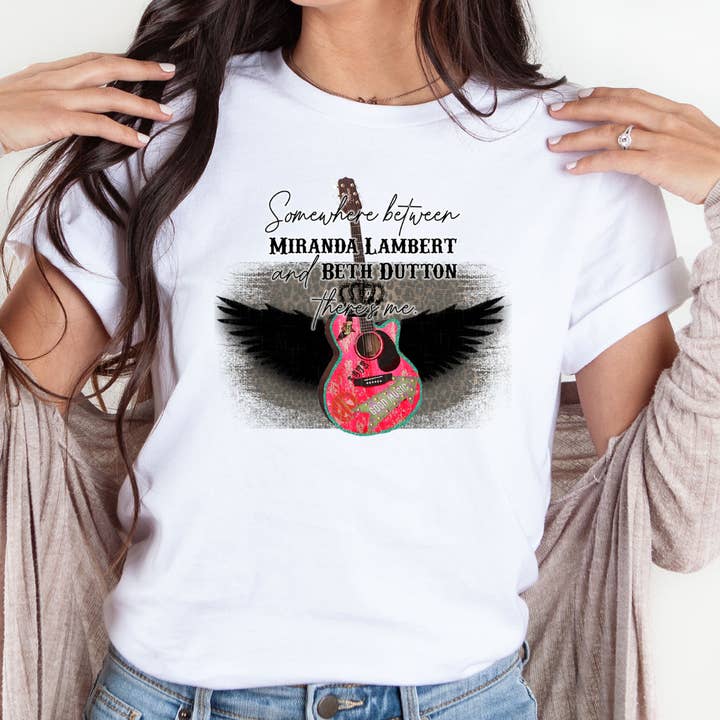 T4872 - WEISSES T-SHIRT für den Großhandel von Royalty Apparel & Accessories