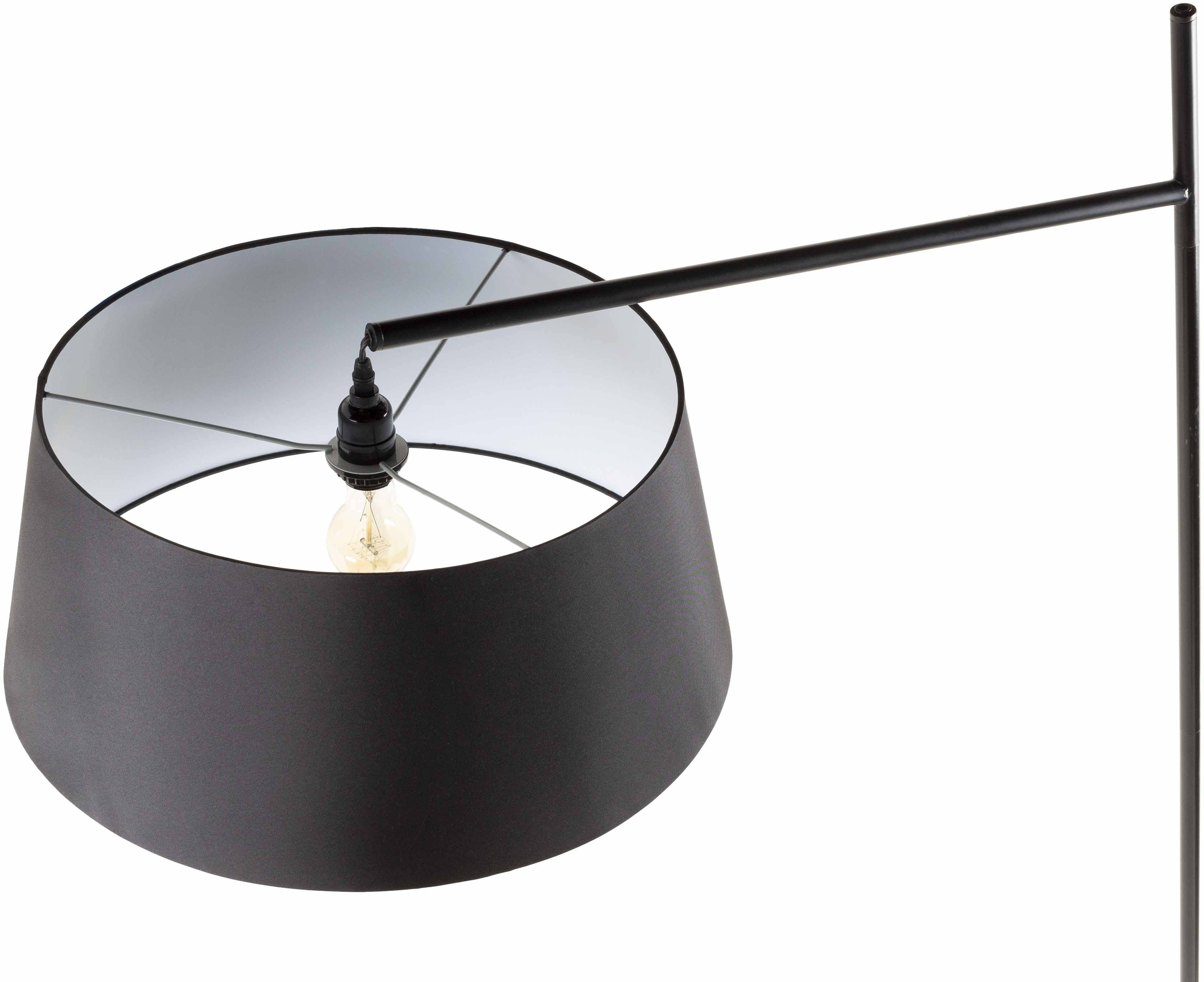 Hauteloom - Wholesale Floor Lamp - Parys Floor Lamp4