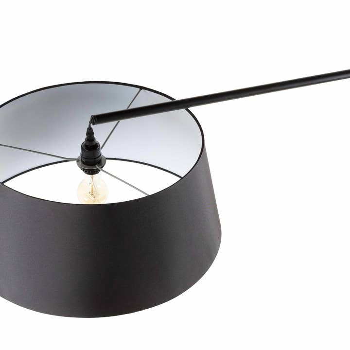 Hauteloom - Wholesale Floor Lamp - Parys Floor Lamp4