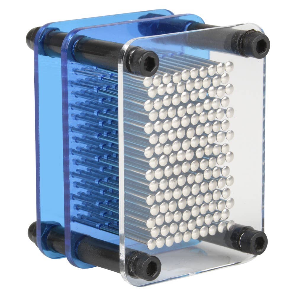 La Luna Bella - Toys – Großhandel Klassisches Spielzeug – Kinder – MINI-PIN-ART-SPIEL 5,92 cm x 4,45 cm - LLB Kinderspielzeug2