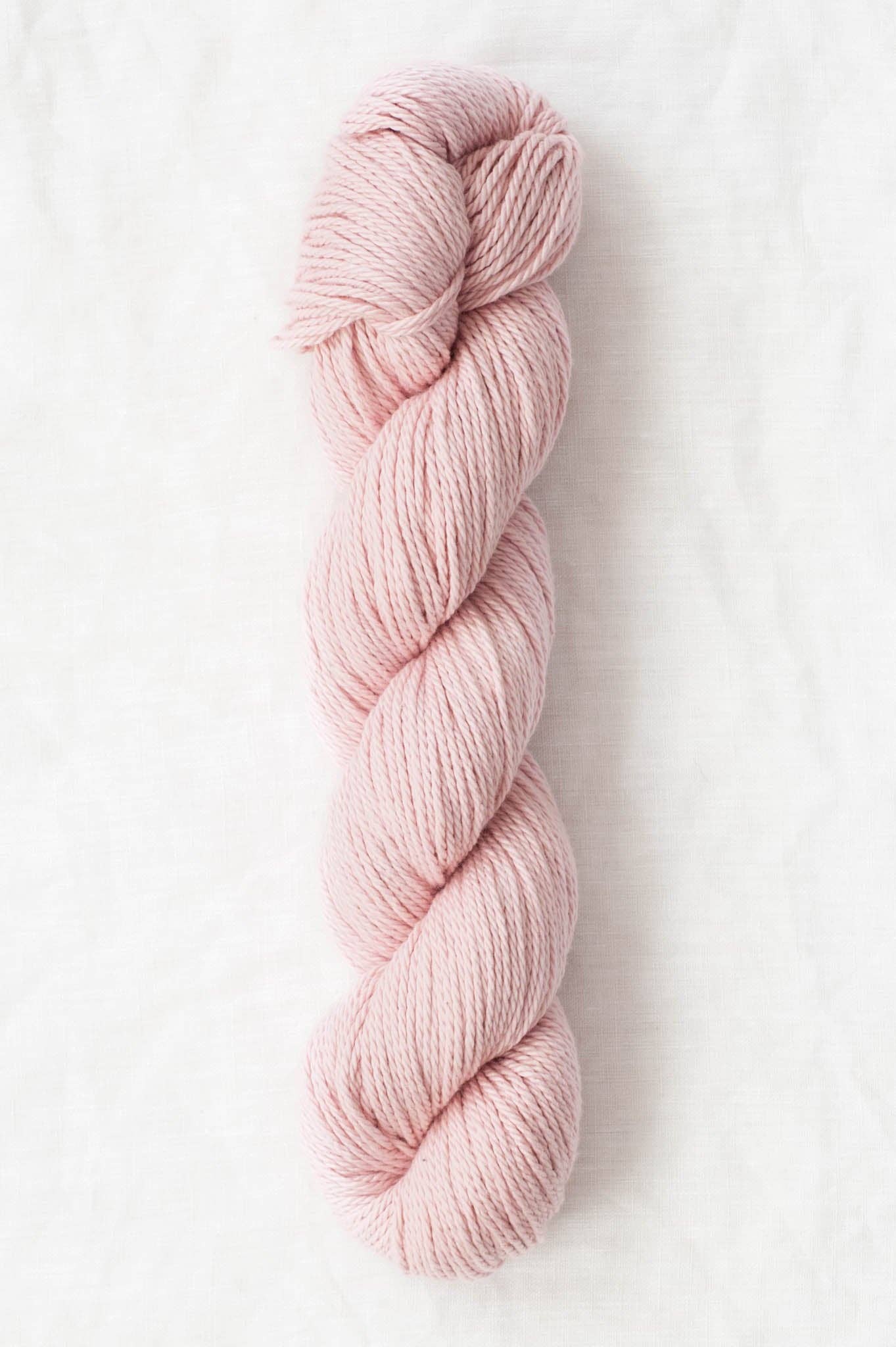 Quince & Co. - Wholesale Yarn - Whimbrel3