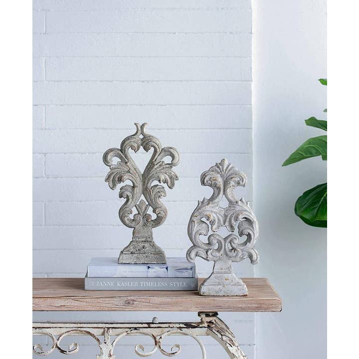 A&B Home Group Inc. - Wholesale Decorative Figurine - Decorative Accent14