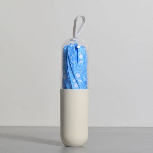 Funkyrel® Atzbranding Limited - Wholesale Schoenveters - Uniseks - Cloud Kleurrijke Schoenveters - Meerdere Kleuren Beschikbaar2