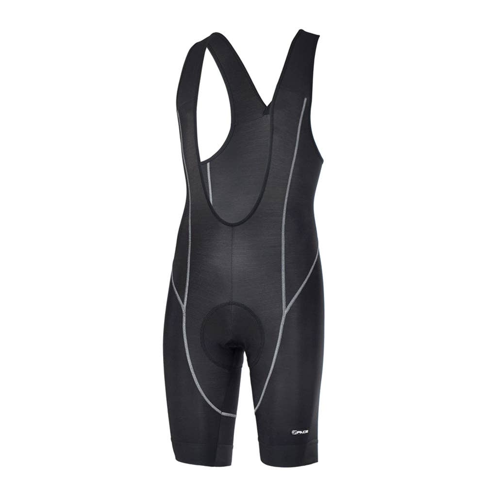 Threeface Cycling Wear - Wholesale Athletic Shorts - Men's - Short plush shorts0