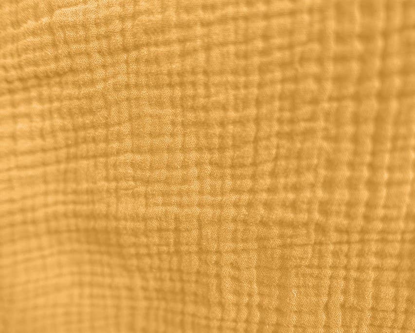 Blackbird Makers - Wholesale Dinner & Cloth Napkin - Bitty Cloth6