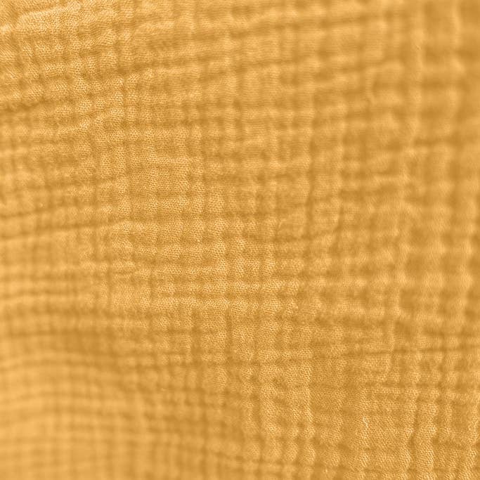 Blackbird Makers - Wholesale Dinner & cloth napkin - Bitty Cloth6