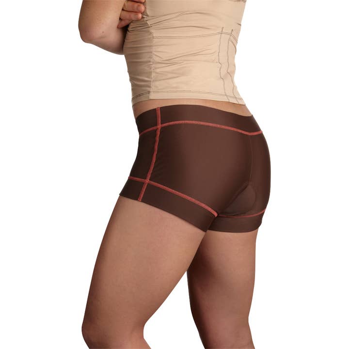 Bloomers: OG bike underwear for ladies and other Purchase Wholesale ladies under garments. Free Returns & Net 60 Terms on Faire trending on Faire.