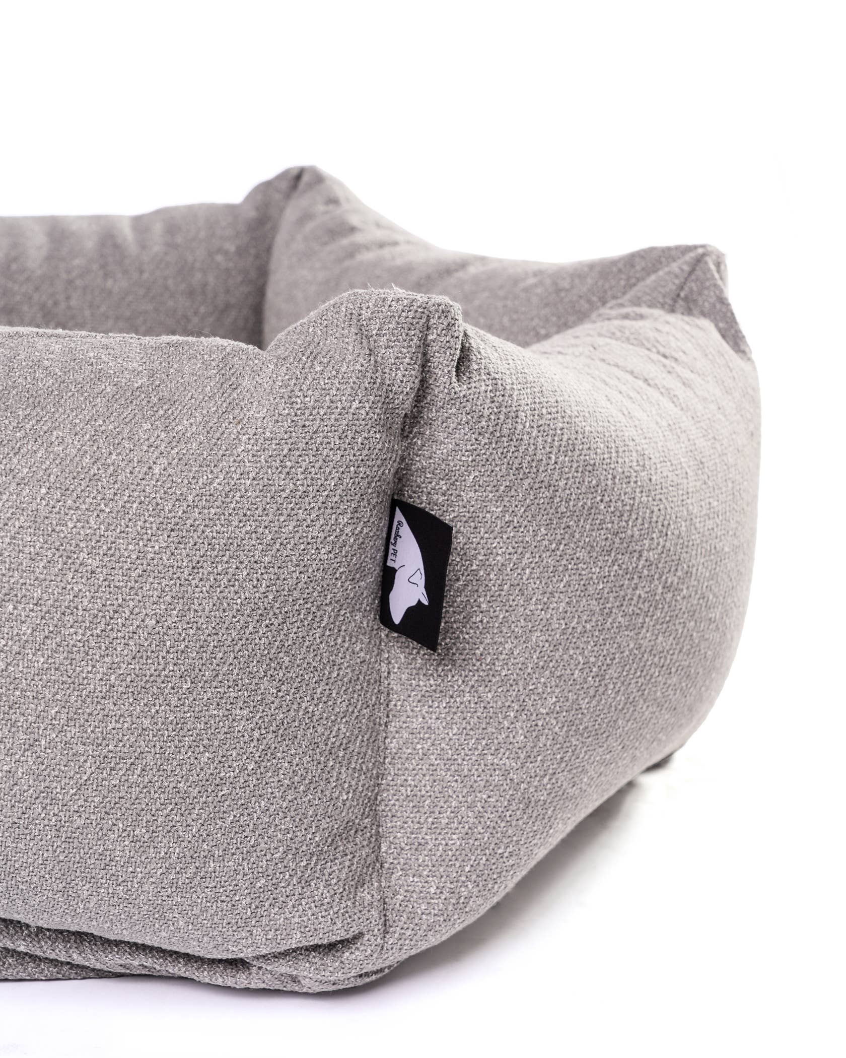 Roxbury PET - Vente Panier – chien - Le Câlineur de Dayton9