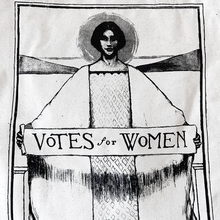 Rubyzaar - Vendita all'ingrosso Portamonete - Unisex - Tasca con cerniera BC 18