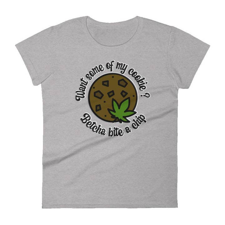 Sparksky & Dutch™ - Min cookie for engroshandel hos The Closet Junkies