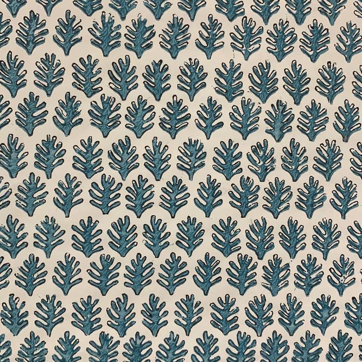 Asia West - Wholesale Scarf - Women's - Peach Cotton Voile Scarf / Shawl or Sarong 8