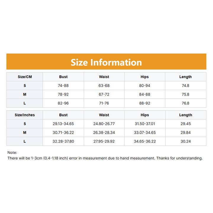 Blue V-Neck Sleeveless Button-Front Striped Romper for wholesale on Faire9