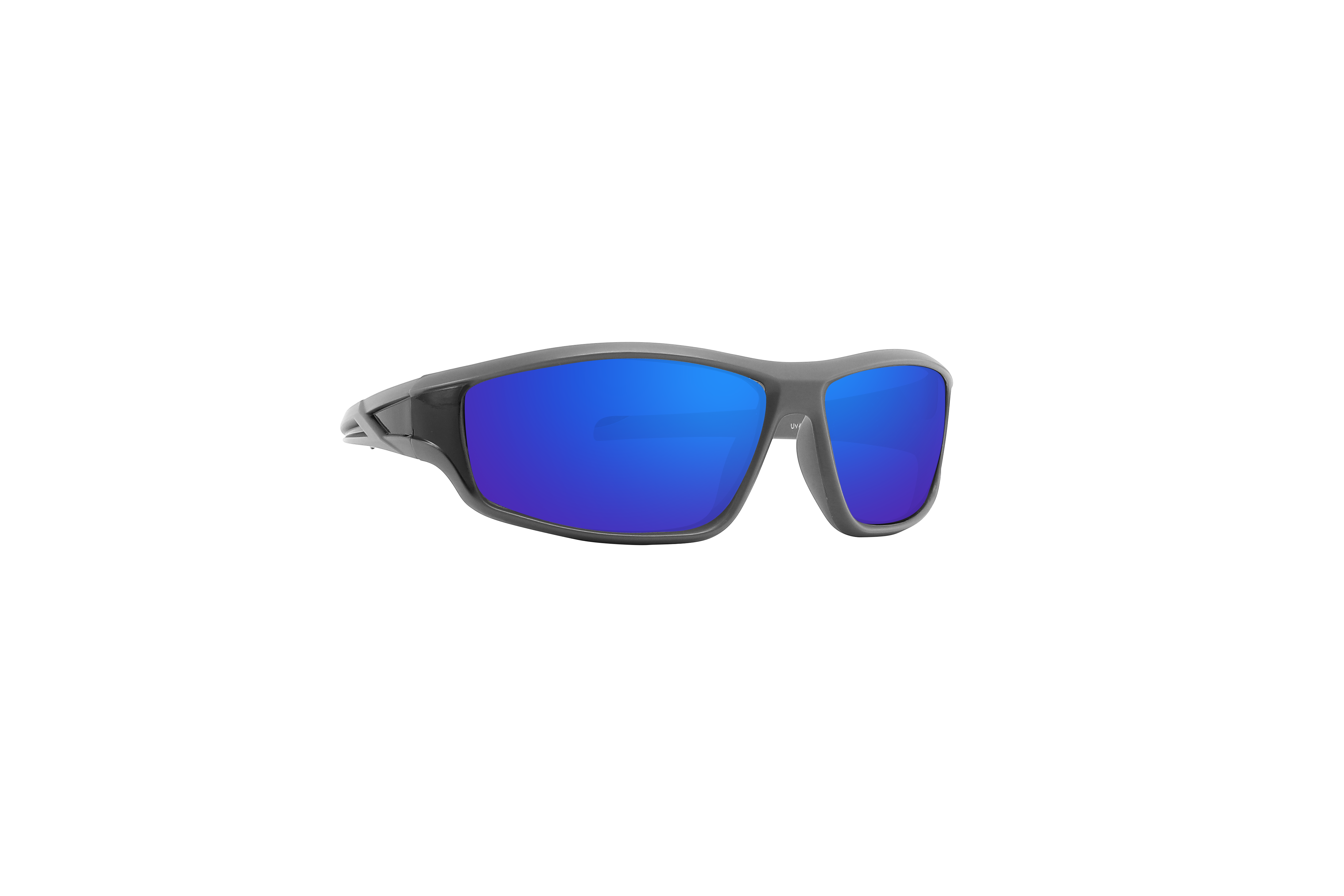 SolarX Eyewear - Wholesale Sunglasses - Unisex - 52008 -  PC Sport Wrap Sunglasses3