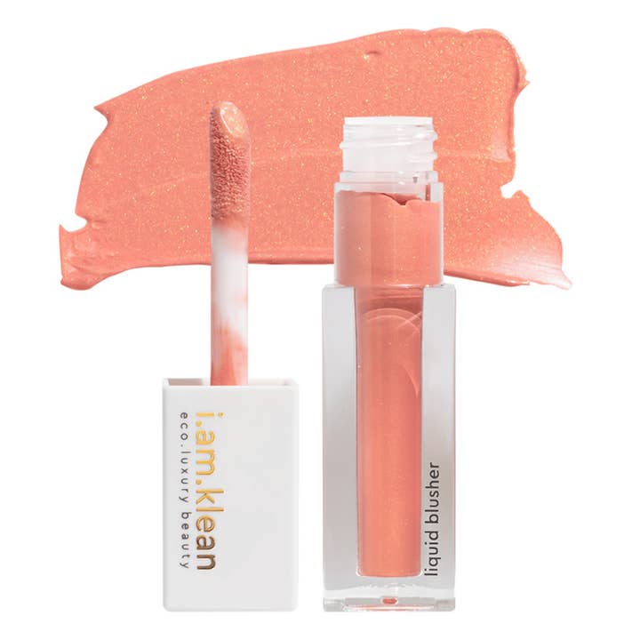 fard liquido per la vendita all'ingrosso da parte di i.am.klean