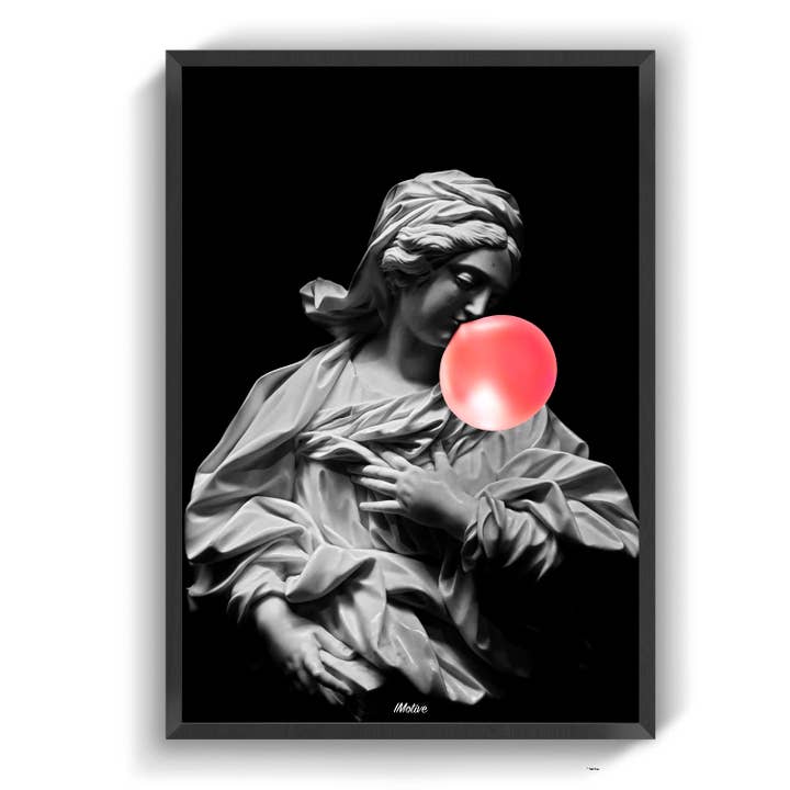 Mavena para venta al por mayor de IMotive