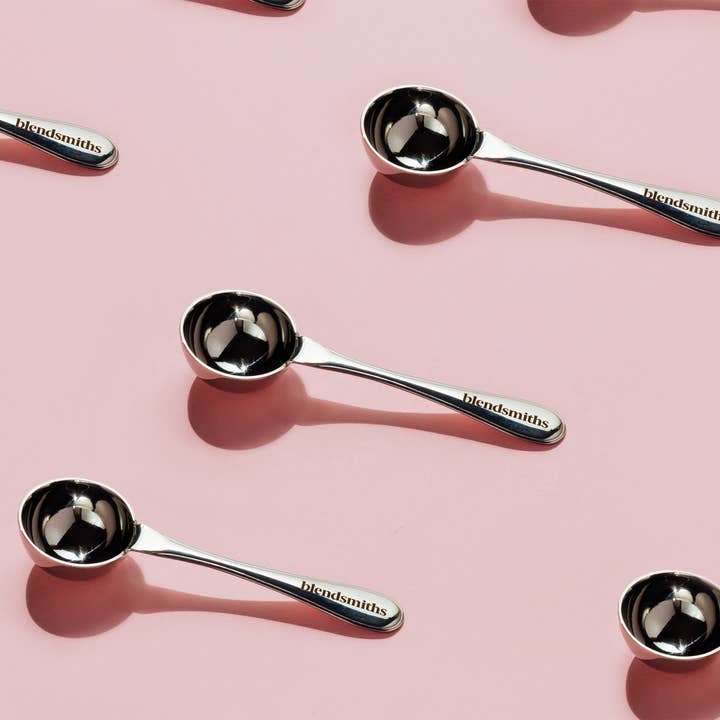 Blendsmiths Drinkmakers – Großhandel Messlöffel – Messlöffel2
