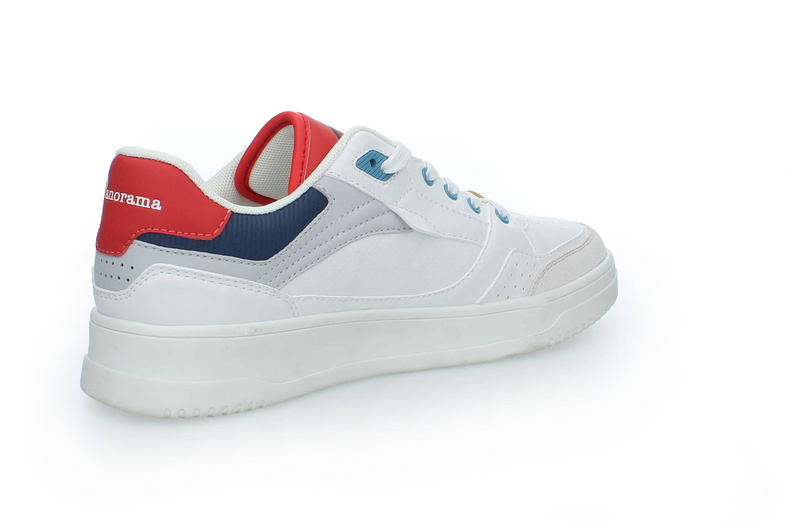 Philip Marco - Wholesale Lifestyle Sneakers - Men's - ColorStride | 18555025