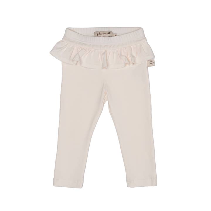 Dagmar Krämrosa för wholesale av Julie Dausell