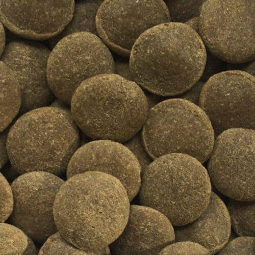 Amtra – Engroshandel Foder - Hund – Amtra Pro Weekend fiskefoder1