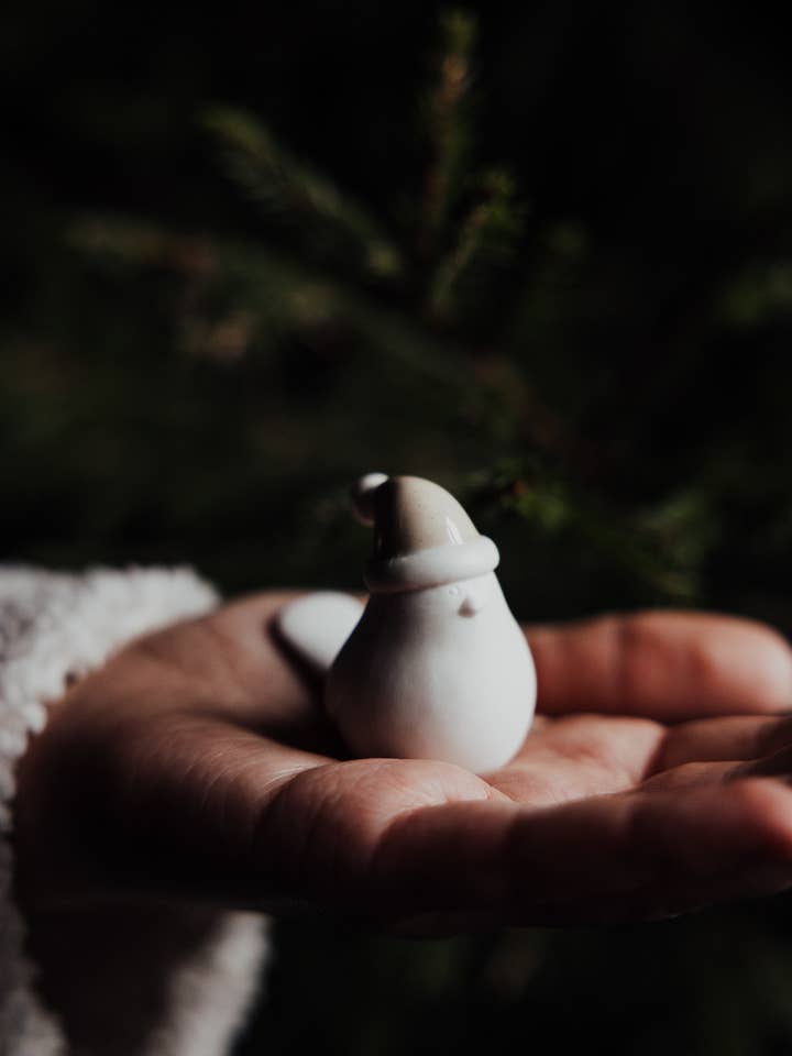 Elin Decoration for wholesale by STOREFACTORY