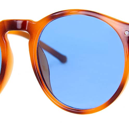 A.J. Morgan - Wholesale Sunglasses - Unisex - Pause - Sunglasses