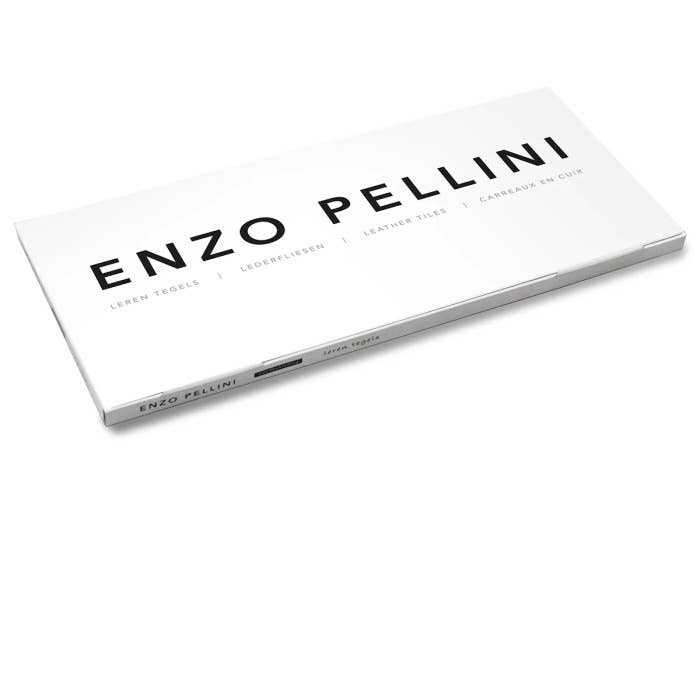 ENZO PELLINI - Vente Carrelages muraux - Enzo Pellini Beige 250*500mm1