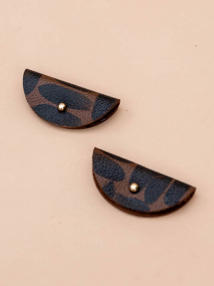 Cord Tacos -Omi Earth for wholesale by R-KI-TEKT