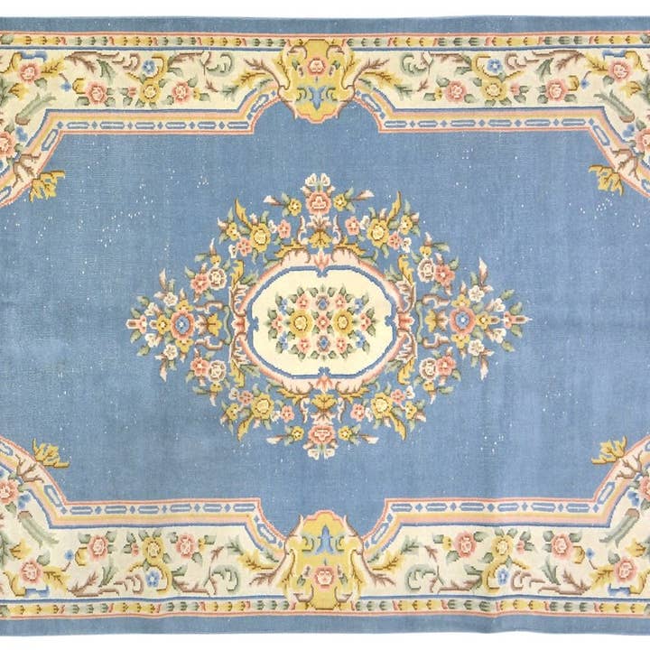 Vintage Art Déco cinese per la vendita all'ingrosso da parte di Orientalist Home