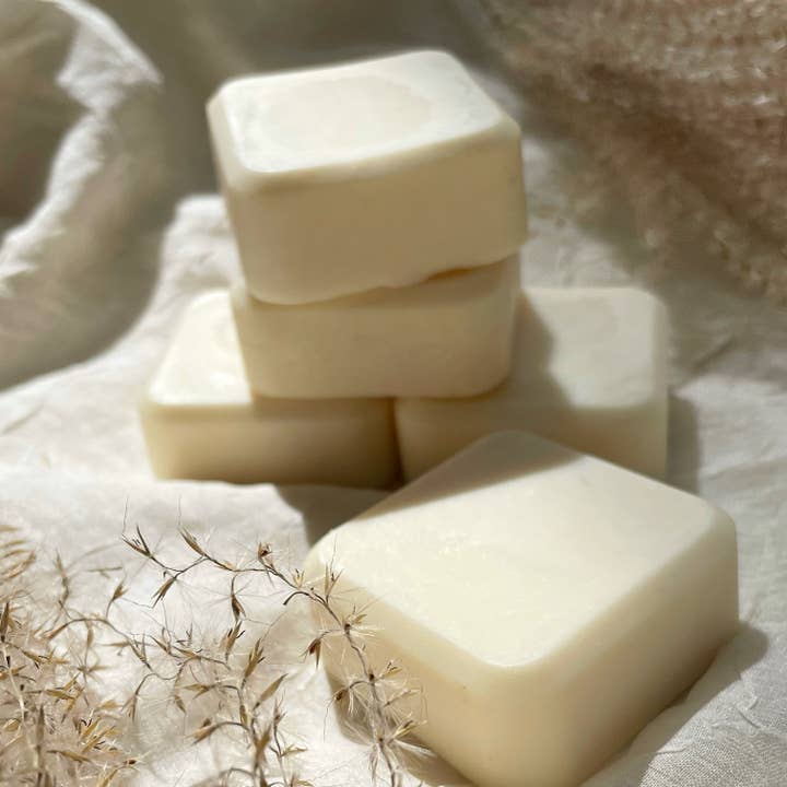 Cosh – wholesale Hair conditioner – Conditioner Bar